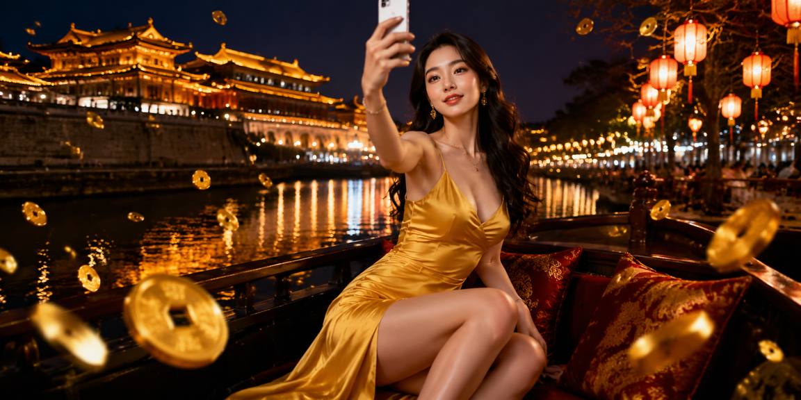 12th Hệ Thống Rơi Liên Tiếp