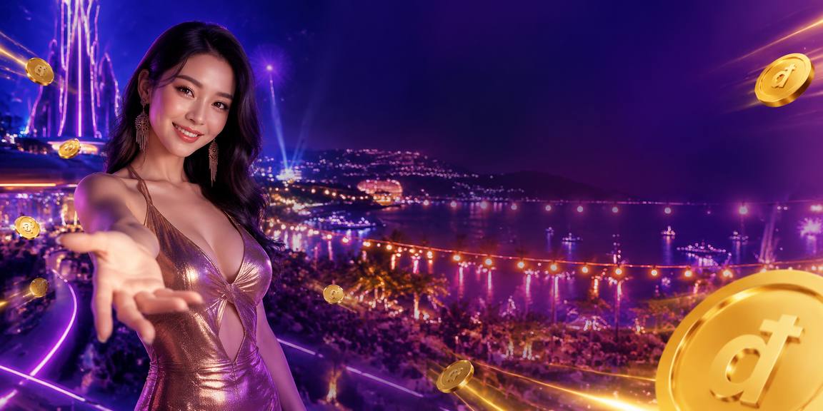 12th Thời gian xử lý yêu cầu rút