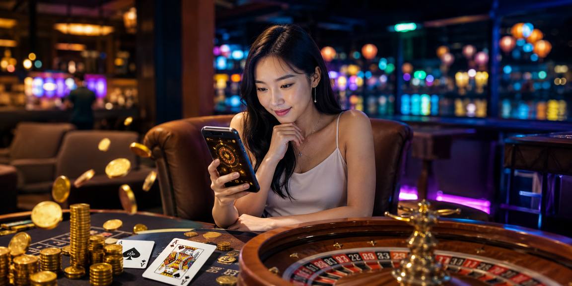 12th Sportsbook